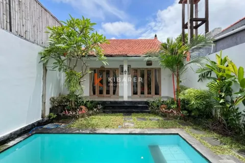 2 bedrooms Villa in Denpasar, Bali (13157) 7