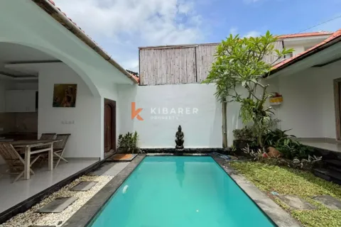 2 bedrooms Villa in Denpasar, Bali (13157) 8