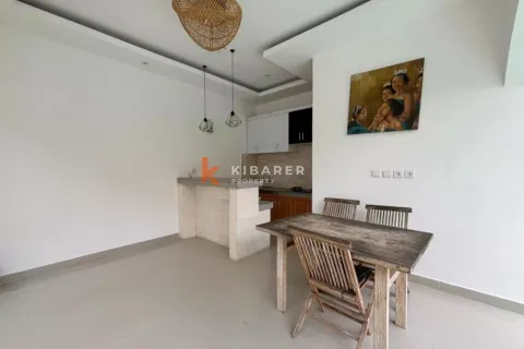 2 bedrooms Villa in Denpasar, Bali (13157) 6