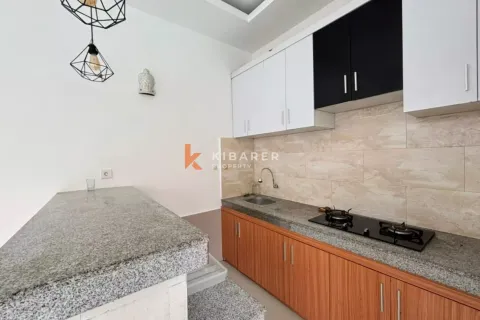 2 bedrooms Villa in Denpasar, Bali (13157) 4
