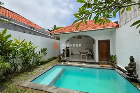 2 bedrooms Villa in Denpasar, Bali (13157) 19