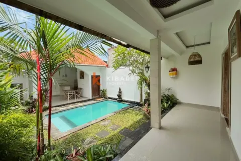 2 bedrooms Villa in Denpasar, Bali (13157) 18