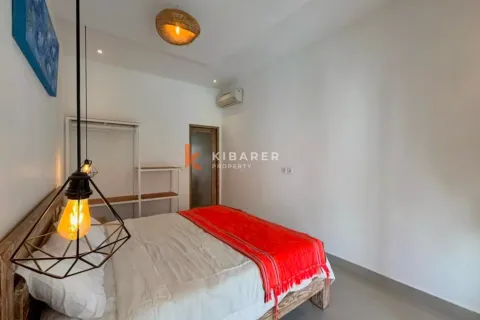 2 bedrooms Villa in Denpasar, Bali (13157) 10