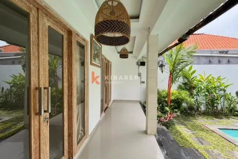 2 bedrooms Villa in Denpasar, Bali (13157) 13