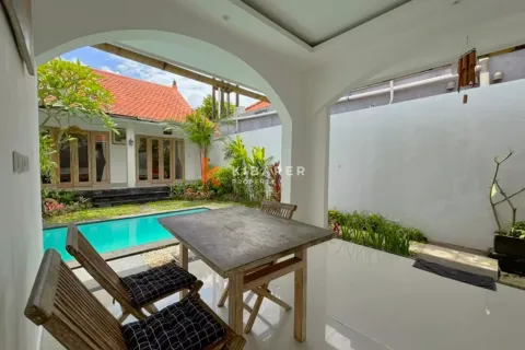 2 bedrooms Villa in Denpasar, Bali (13157) 5