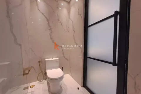 3 bedrooms Villa in Badung, Bali (13158) 15