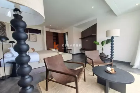 3 bedrooms Villa in Badung, Bali (13158) 26
