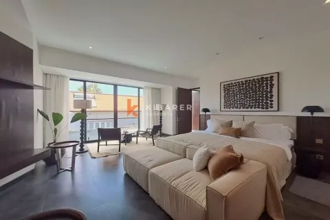 3 bedrooms Villa in Badung, Bali (13158) 23