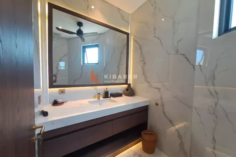 3 bedrooms Villa in Badung, Bali (13158) 13