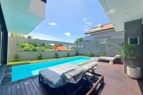 3 bedrooms Villa in Badung, Bali (13158) 2