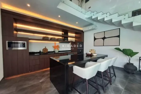 3 bedrooms Villa in Badung, Bali (13158) 12