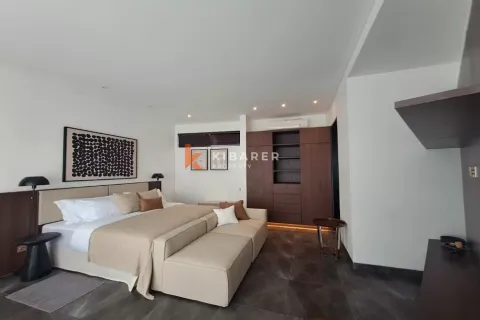 3 bedrooms Villa in Badung, Bali (13158) 28