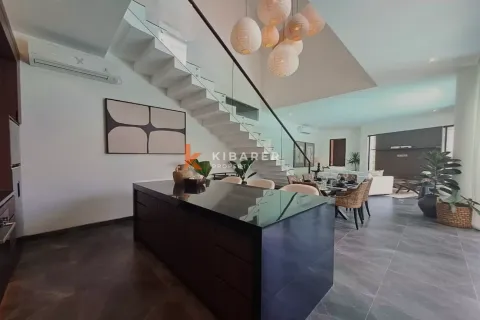3 bedrooms Villa in Badung, Bali (13158) 10