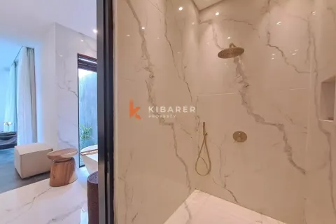 3 bedrooms Villa in Badung, Bali (13158) 16