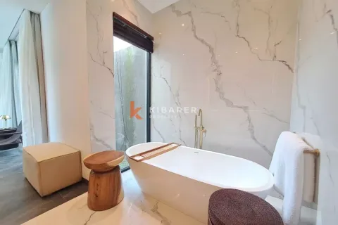 3 bedrooms Villa in Badung, Bali (13158) 17