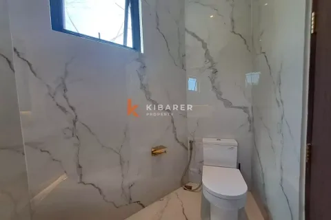 3 bedrooms Villa in Badung, Bali (13158) 14