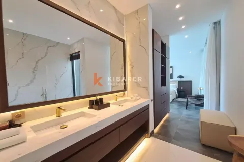 3 bedrooms Villa in Badung, Bali (13158) 18