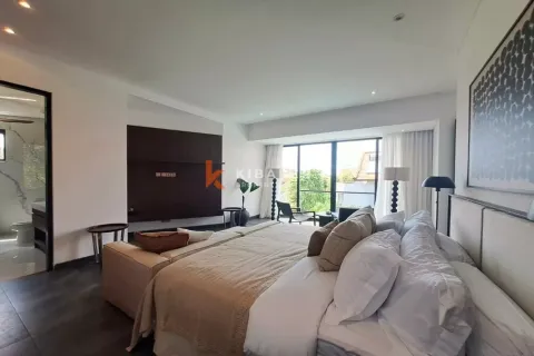 3 bedrooms Villa in Badung, Bali (13158) 27