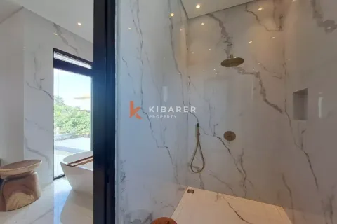 3 bedrooms Villa in Badung, Bali (13158) 30