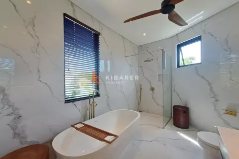 3 bedrooms Villa in Badung, Bali (13158) 24