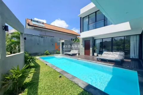 3 bedrooms Villa in Badung, Bali (13158) 3
