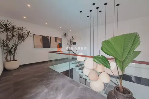 3 bedrooms Villa in Badung, Bali (13158) 22