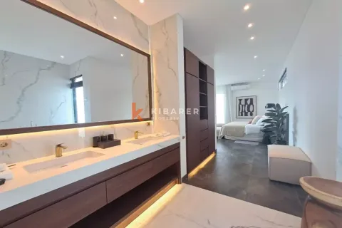 3 bedrooms Villa in Badung, Bali (13158) 29