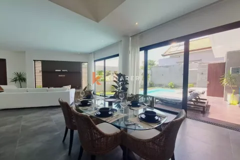 3 bedrooms Villa in Badung, Bali (13158) 9