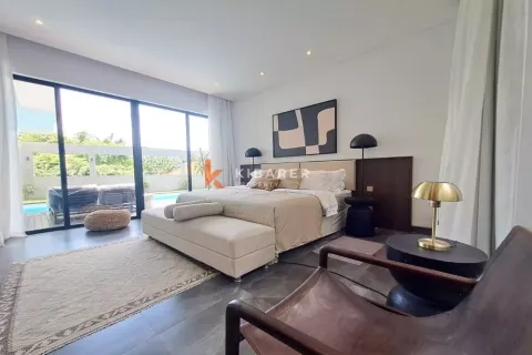 3 bedrooms Villa in Badung, Bali (13158) 20