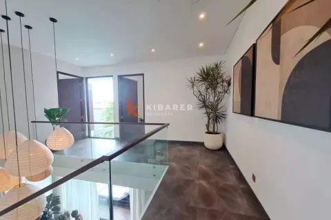 3 bedrooms Villa in Badung, Bali (13158) 21