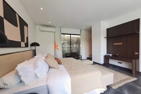 3 bedrooms Villa in Badung, Bali (13158) 19