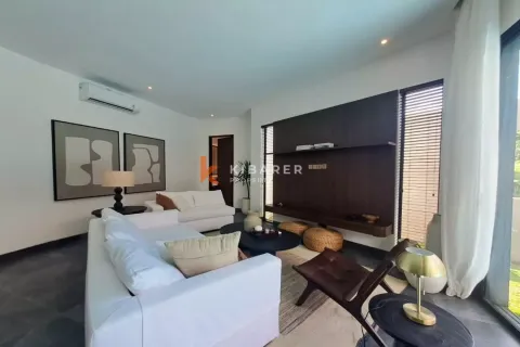 3 bedrooms Villa in Badung, Bali (13158) 8