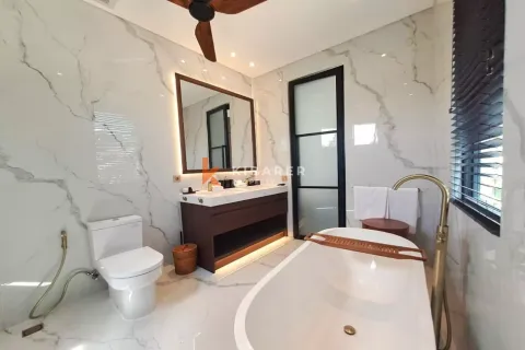 3 bedrooms Villa in Badung, Bali (13158) 25