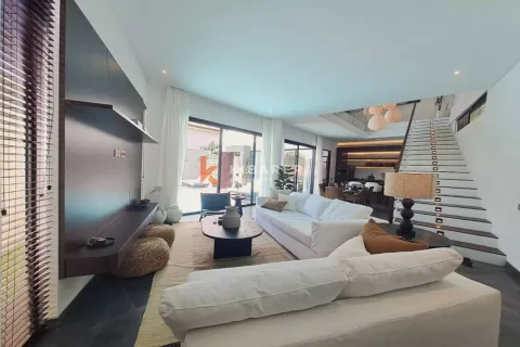 3 bedrooms Villa in Badung, Bali (13158) 5