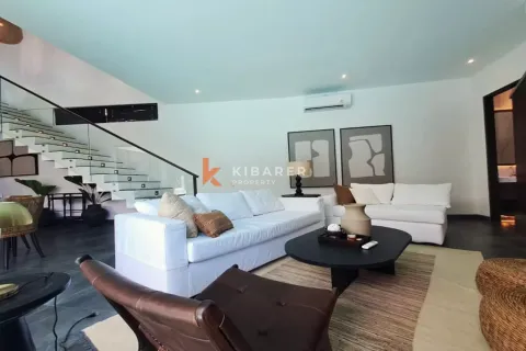 3 bedrooms Villa in Badung, Bali (13158) 4