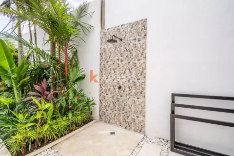 3 bedrooms Villa in South Denpasar, Denpasar, Bali (13160) 6
