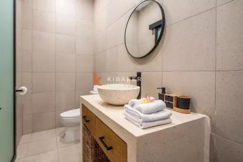 3 bedrooms Villa in South Denpasar, Denpasar, Bali (13160) 20