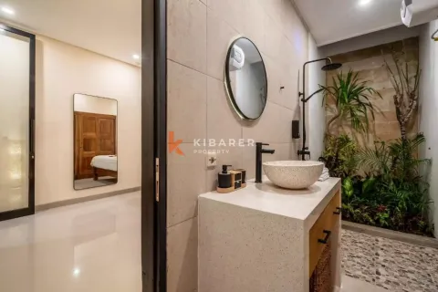 3 bedrooms Villa in South Denpasar, Denpasar, Bali (13160) 24