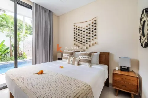 3 bedrooms Villa in South Denpasar, Denpasar, Bali (13160) 13