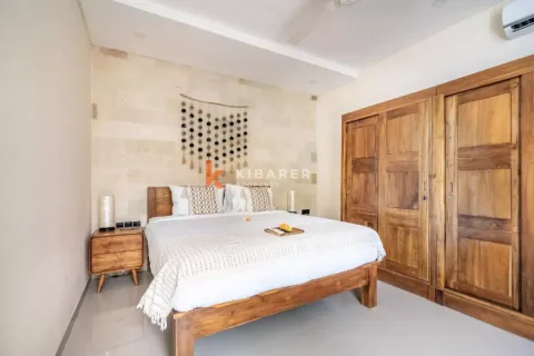3 bedrooms Villa in South Denpasar, Denpasar, Bali (13160) 14