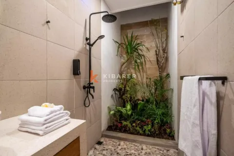 3 bedrooms Villa in South Denpasar, Denpasar, Bali (13160) 23