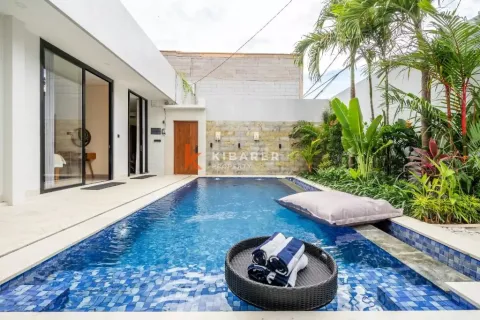 3 bedrooms Villa in South Denpasar, Denpasar, Bali (13160) 2