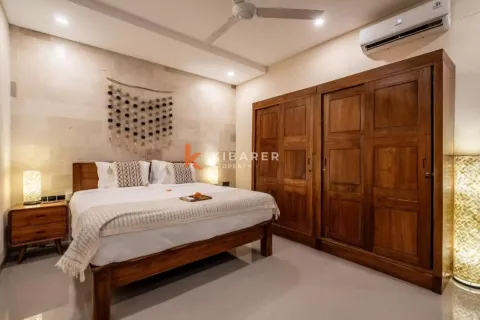 3 bedrooms Villa in South Denpasar, Denpasar, Bali (13160) 22