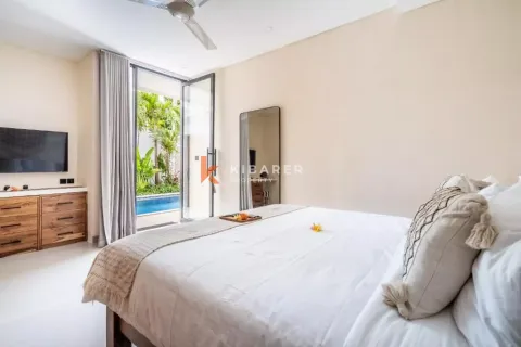 3 bedrooms Villa in South Denpasar, Denpasar, Bali (13160) 15