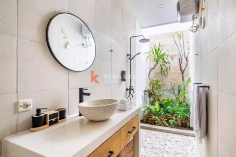 3 bedrooms Villa in South Denpasar, Denpasar, Bali (13160) 16