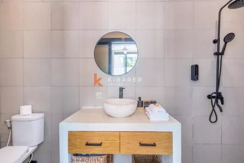3 bedrooms Villa in South Denpasar, Denpasar, Bali (13160) 25