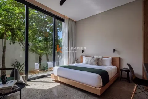 2 bedrooms Villa in Badung, Bali (13155) 12