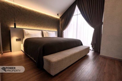 1 bedroom Apartment in Tampaksiring, Gianyar, Bali (10056) 22