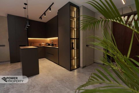 1 bedroom Apartment in Tampaksiring, Gianyar, Bali (10056) 25