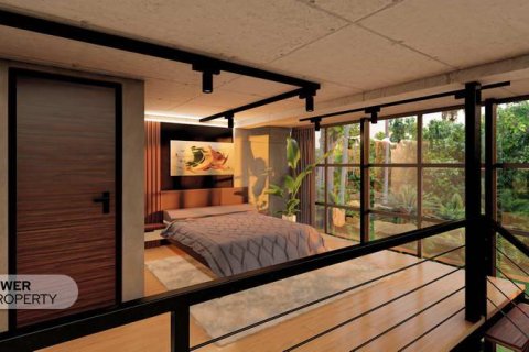 1 bedroom Apartment in Tampaksiring, Gianyar, Bali (10056) 21